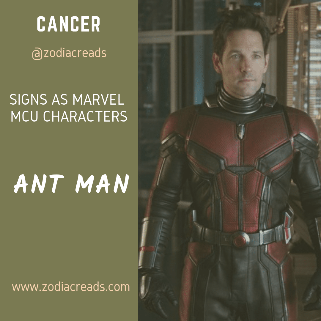 Cancer-Zodiac-Signs-as-Marvel-Movies-Characters-ZodiacReads