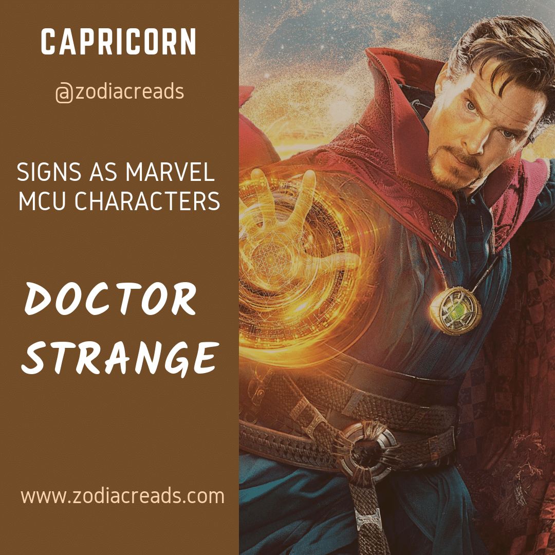 Capricorn-Zodiac-Signs-as-Marvel-Movies-Characters-ZodiacReads