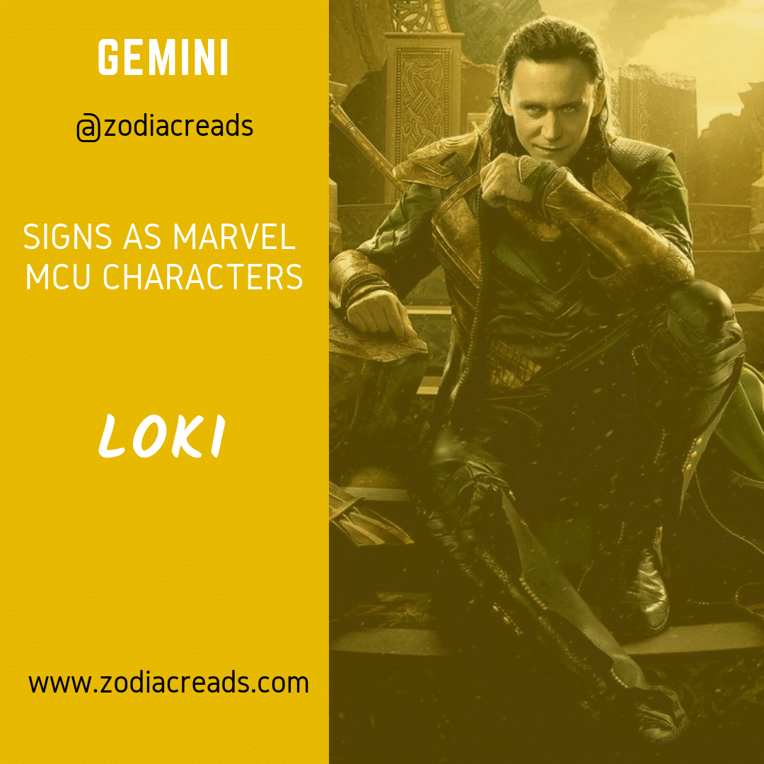 Gemini-Zodiac-Signs-as-Marvel-Movies-Characters-ZodiacReads