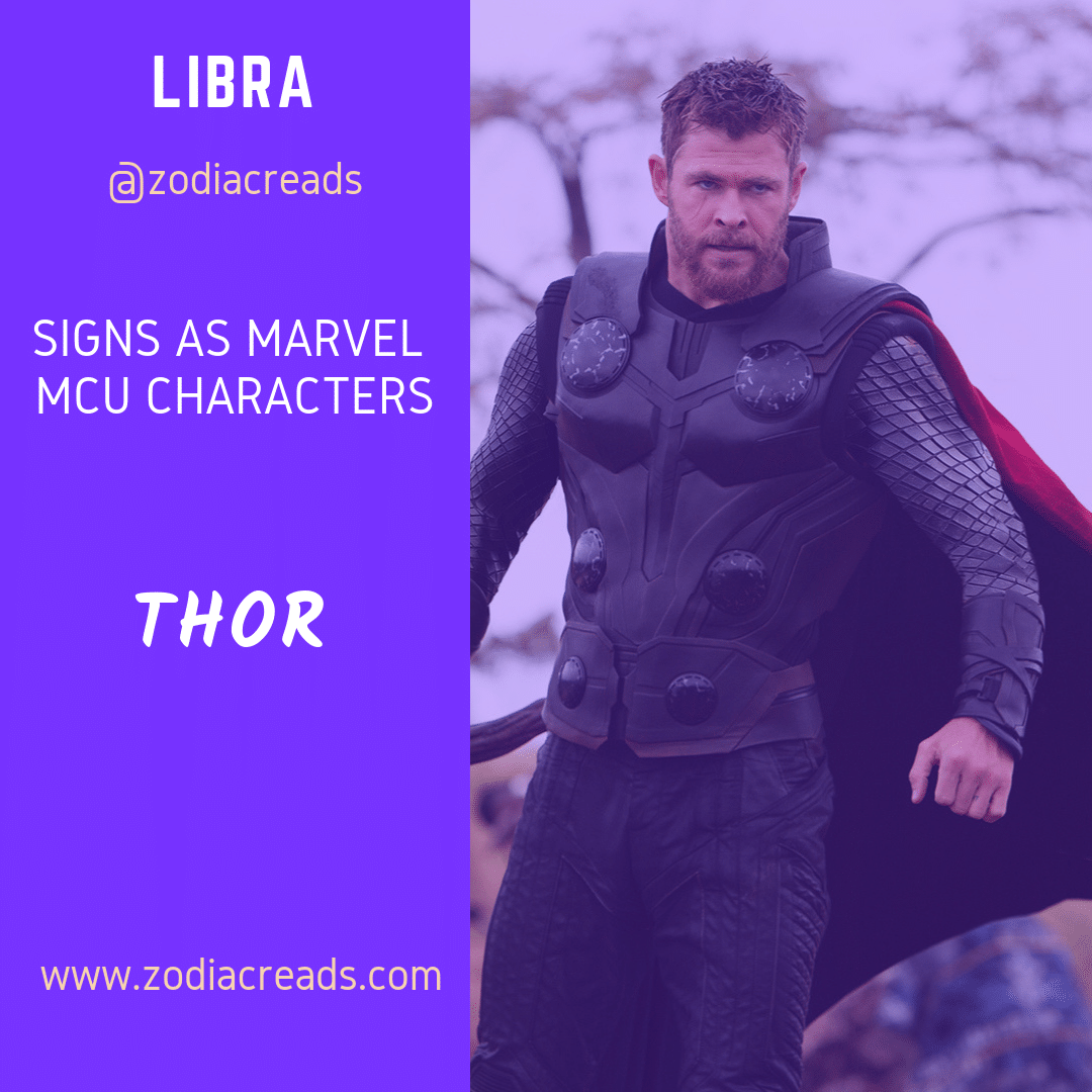 Libra-Zodiac-Signs-as-Marvel-Movies-Characters-ZodiacReads