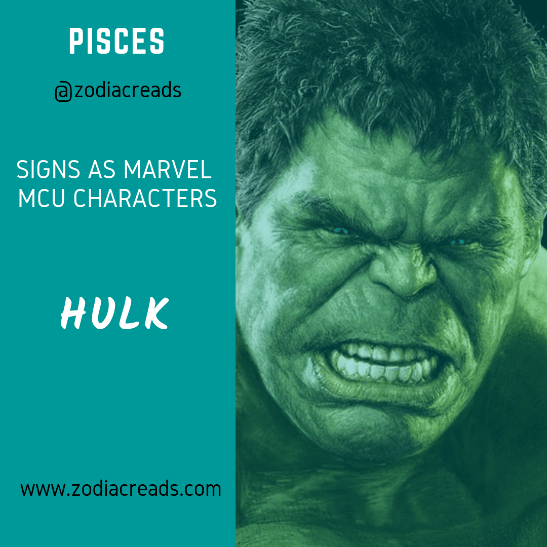 Pisces-Zodiac-Signs-as-Marvel-Movies-Characters-ZodiacReads