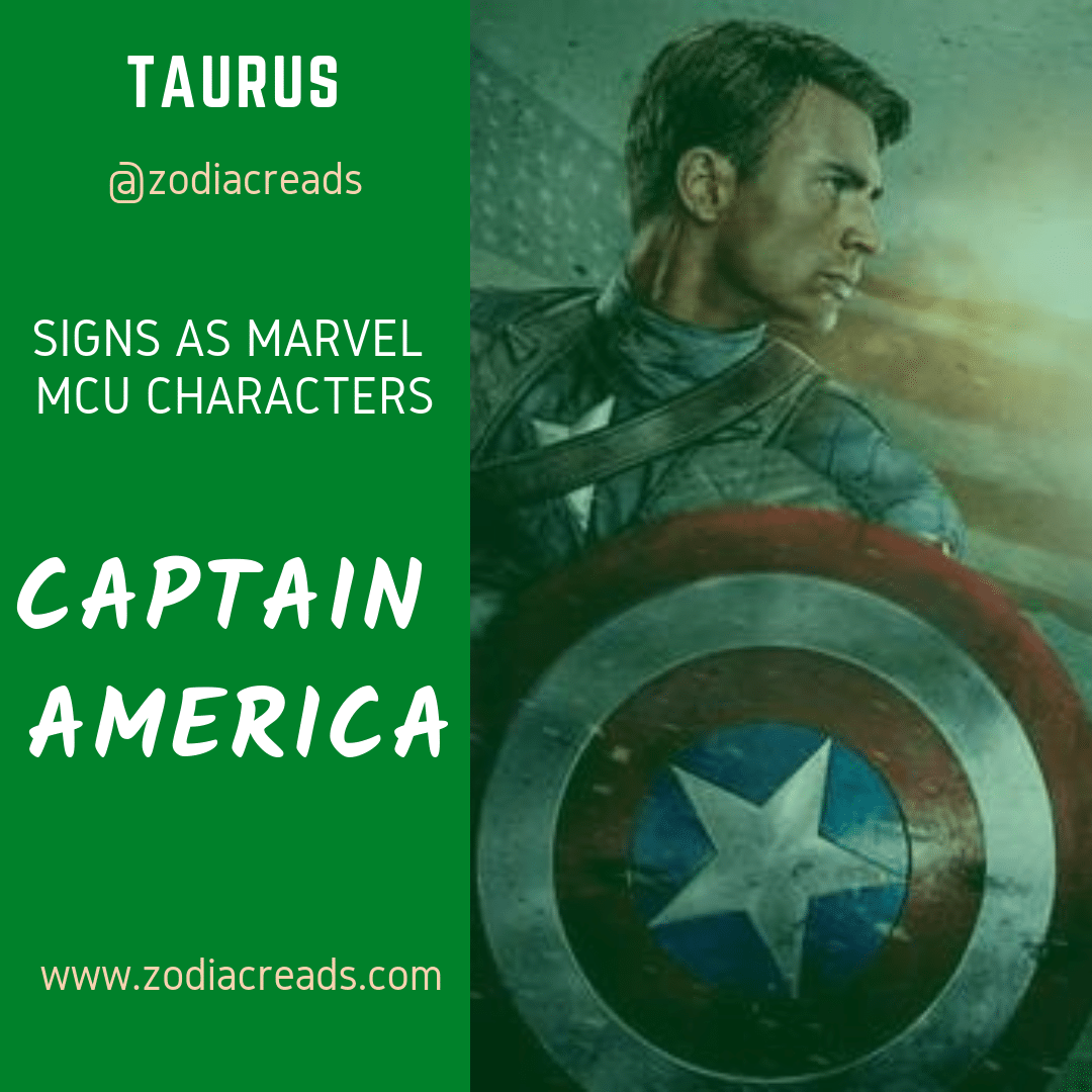 Taurus-Zodiac-Signs-as-Marvel-Movies-Characters-ZodiacReads