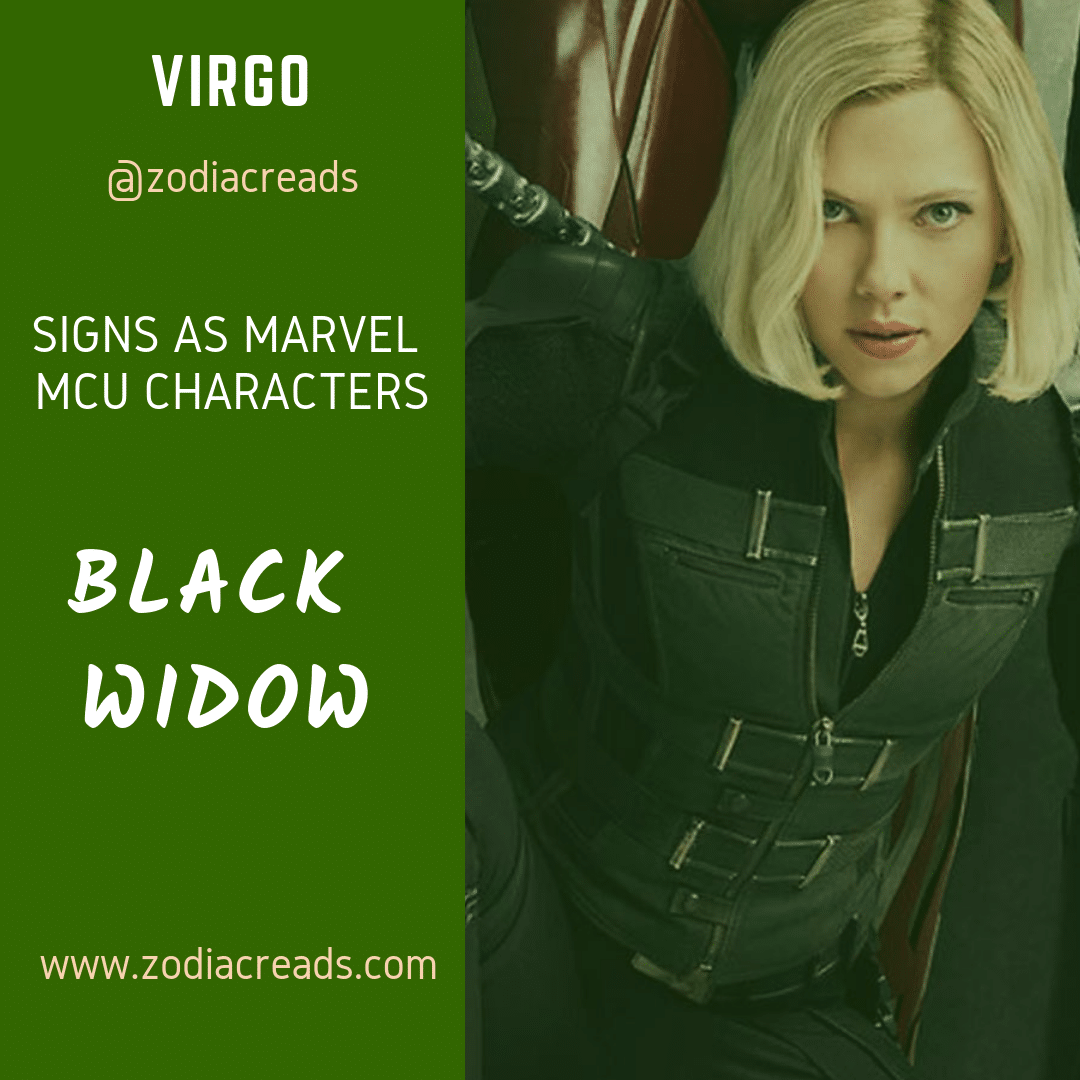 Virgo-Zodiac-Signs-as-Marvel-Movies-Characters-ZodiacReads