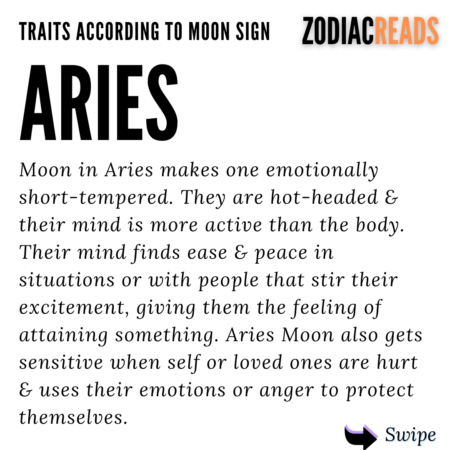 aries moon