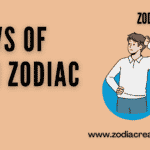 Flaws Of each zodiac sign