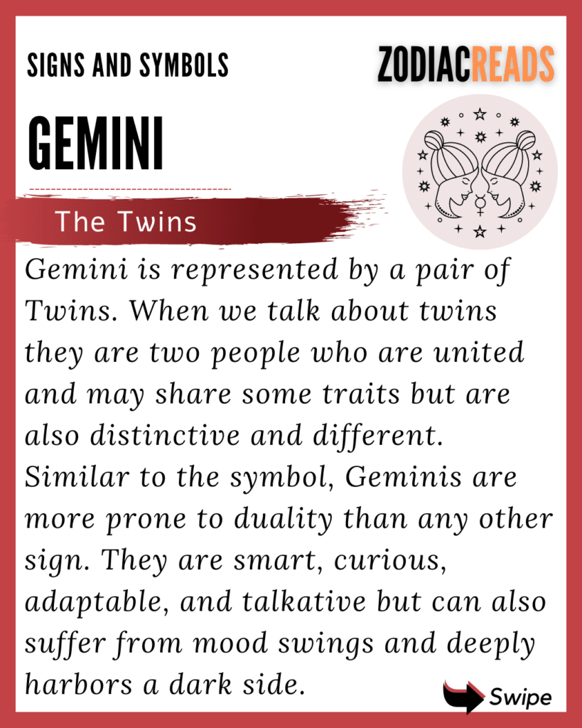 Zodiac Signs And Symbols Meaning And Insights ZodiacReads