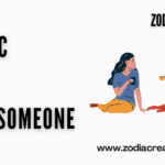 Zodiac signs need someone