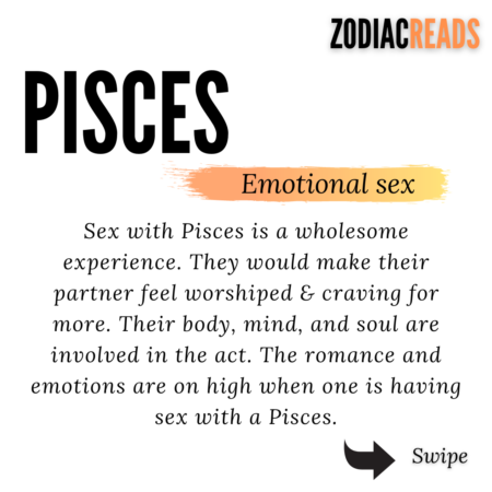 sex with pisces