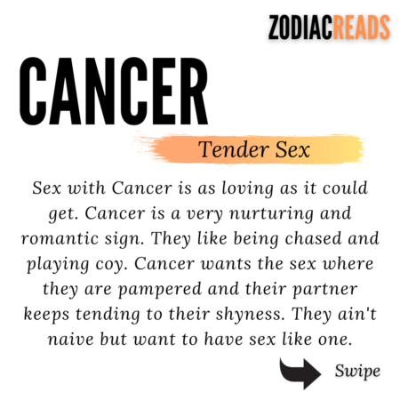 sex with zodiac cancer