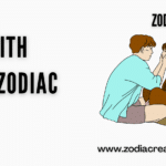 Sex with each Zodiac Sign