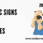 zodiac signs and hobbies