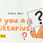 Are you a Sagittarius