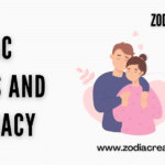 Zodiac Signs And Intimacy