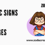 Zodiac Signs and Grudges