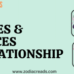 Aries and Pisces Compatibility