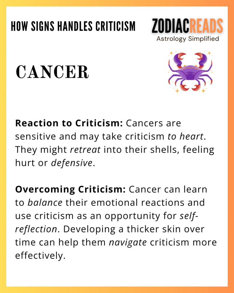 04 Cancer and Criticism