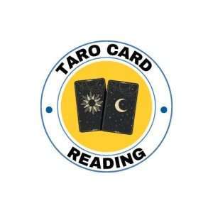 Taro Reading