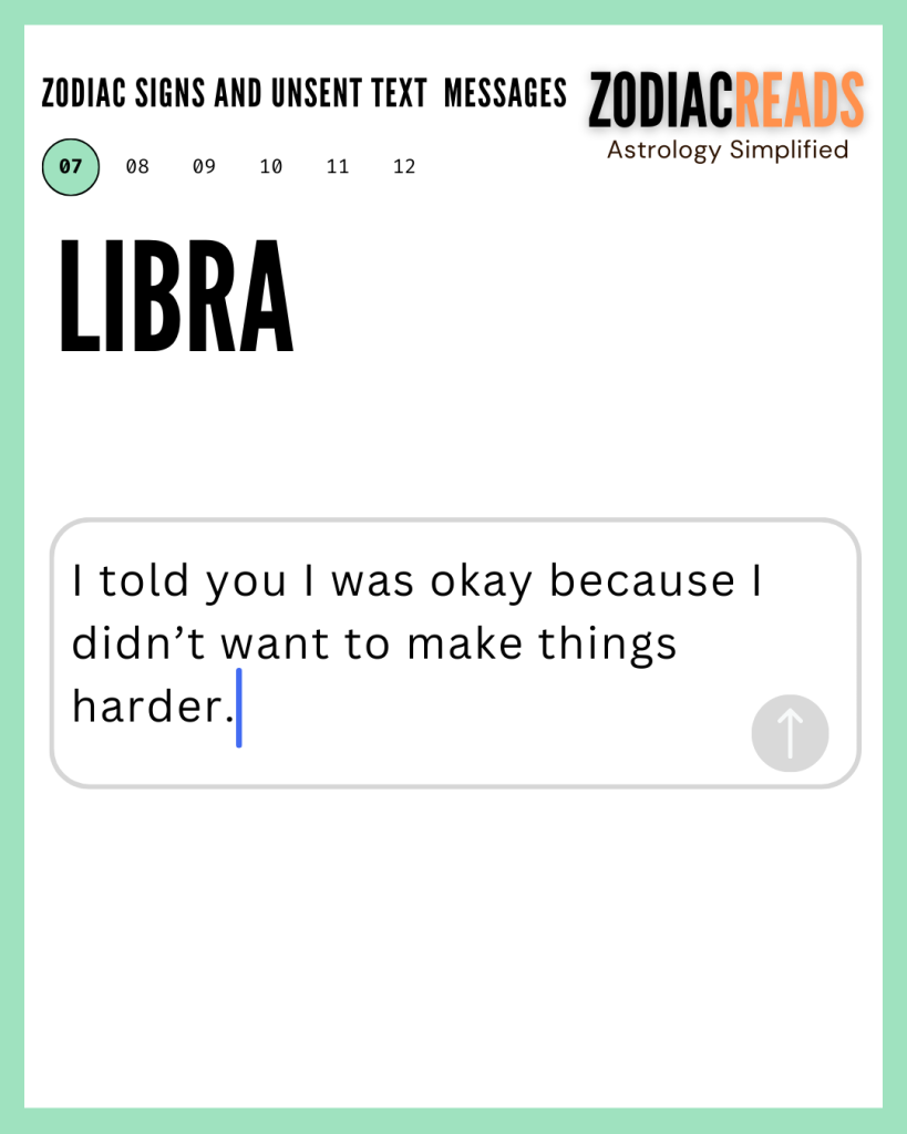 9 libra