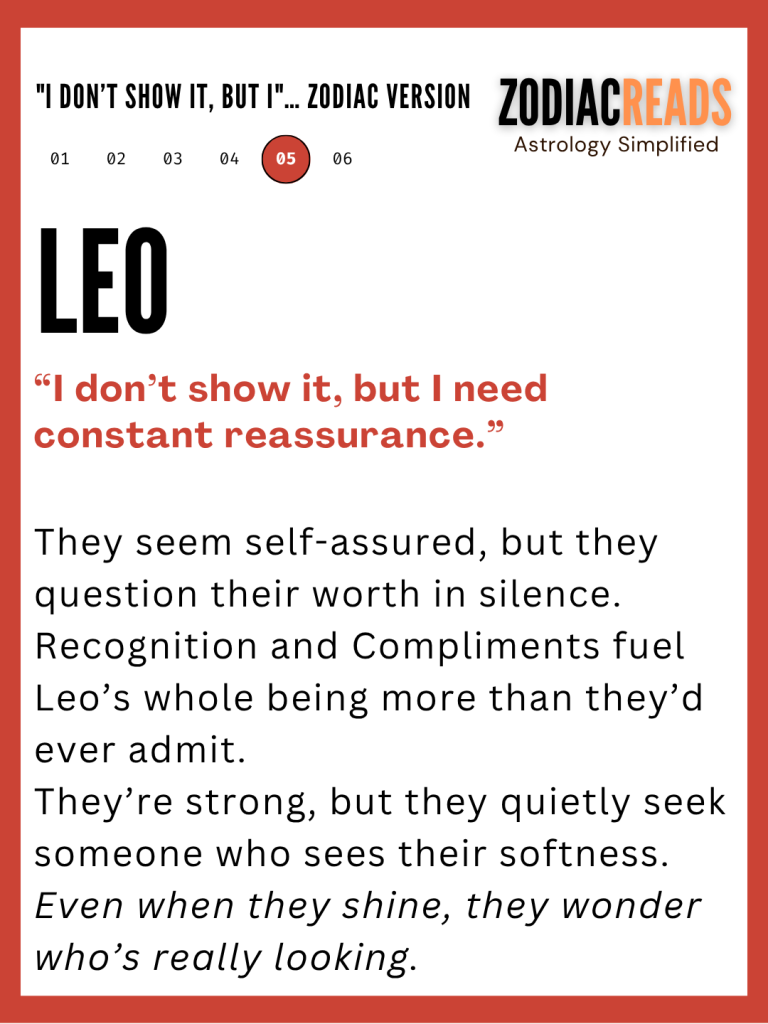 zodiac signs8 zodiac signs