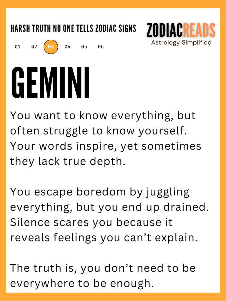 Gemini gmini