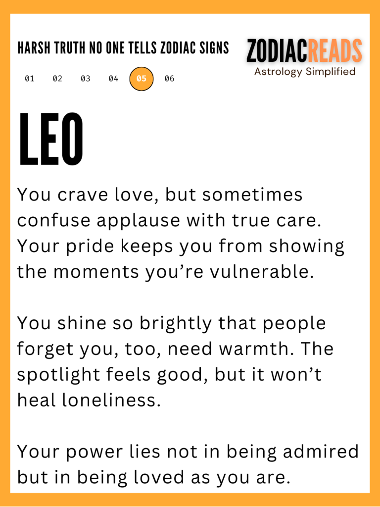 Leo leo