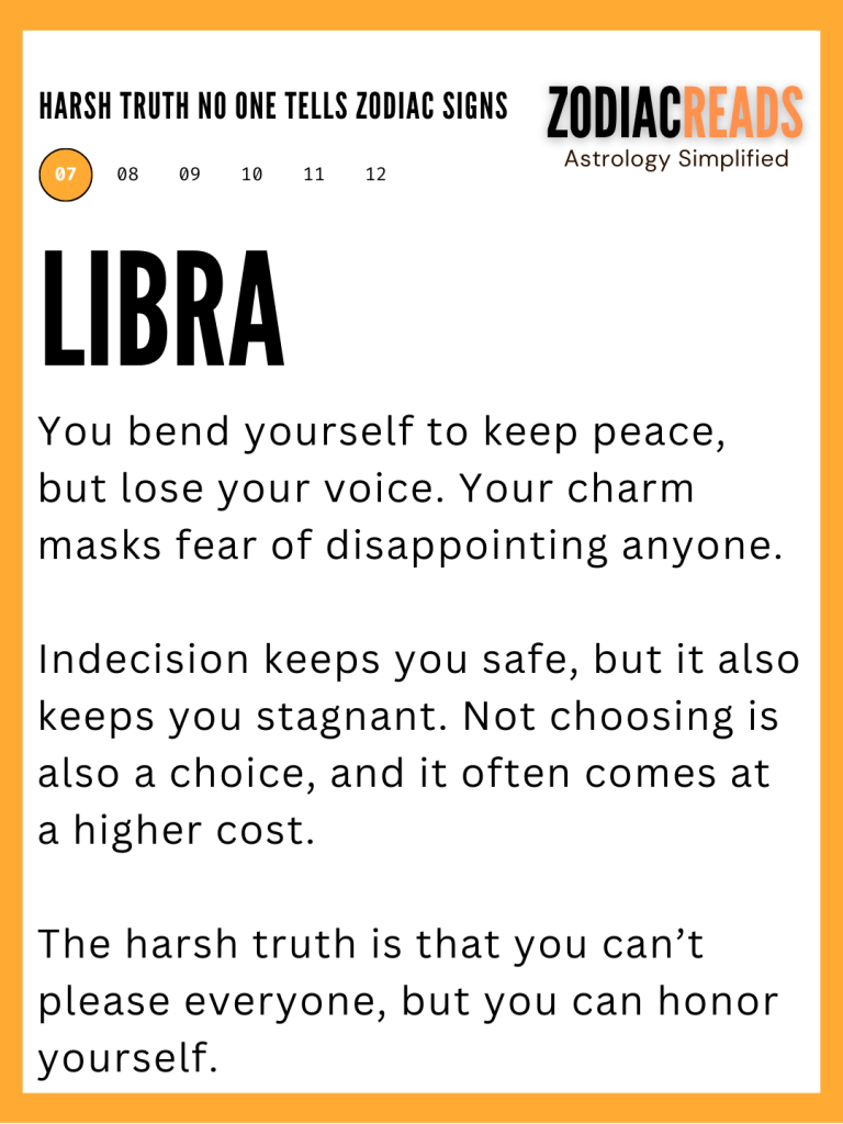 Libra libra