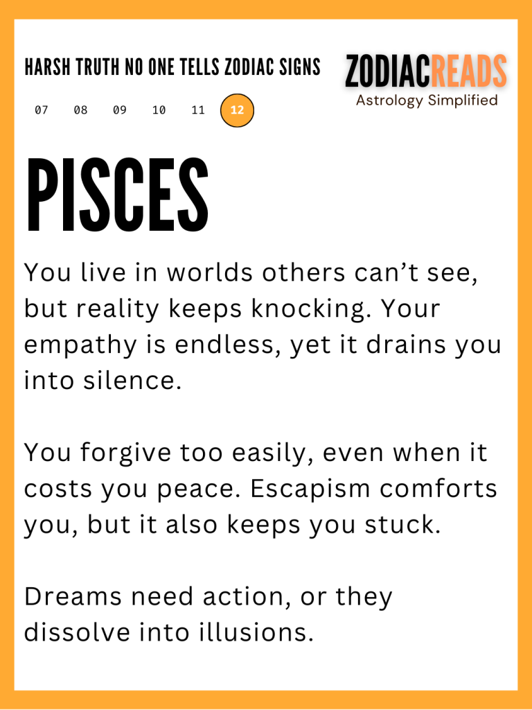 Pisces pisces