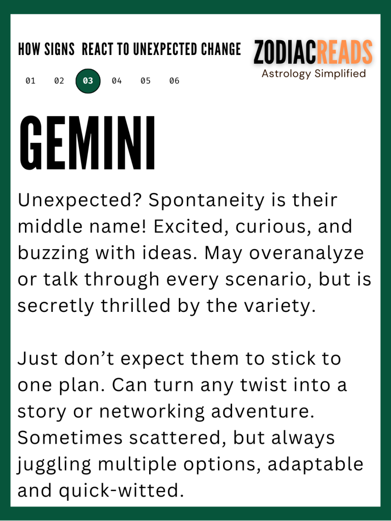 Gemini