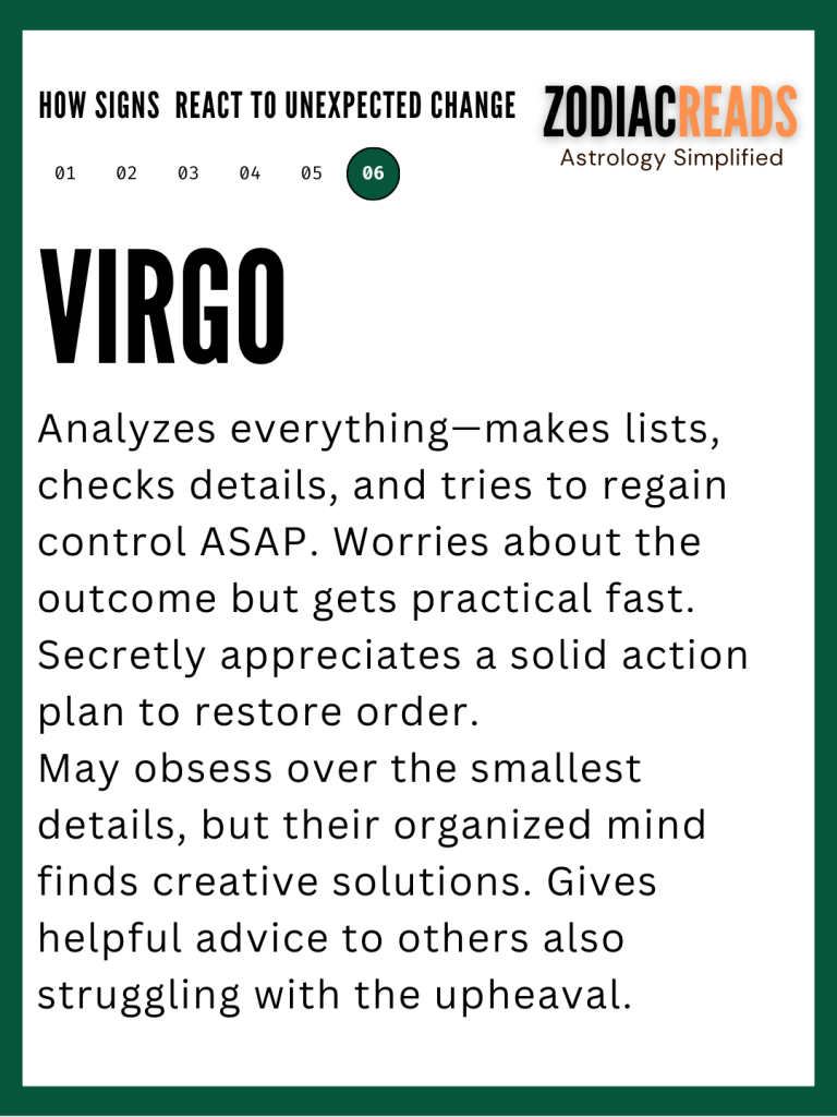 Virgo