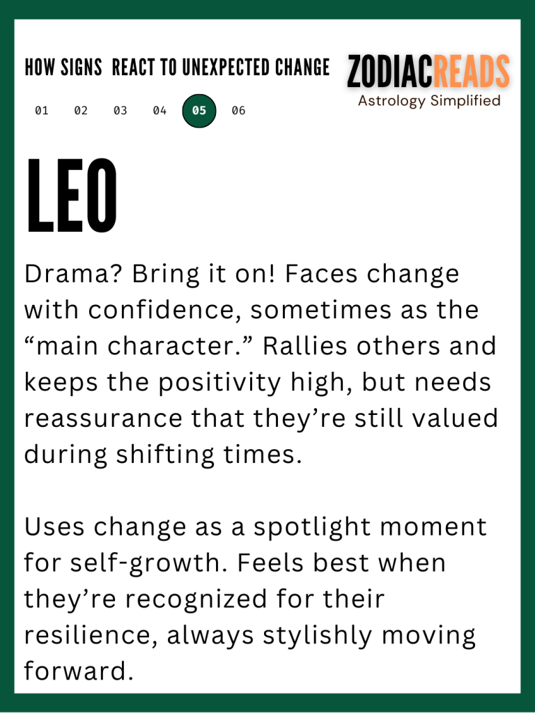 Leo