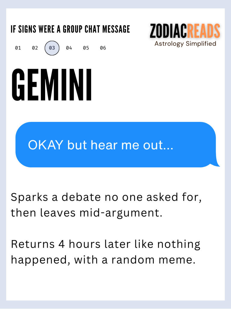 gemini gemini