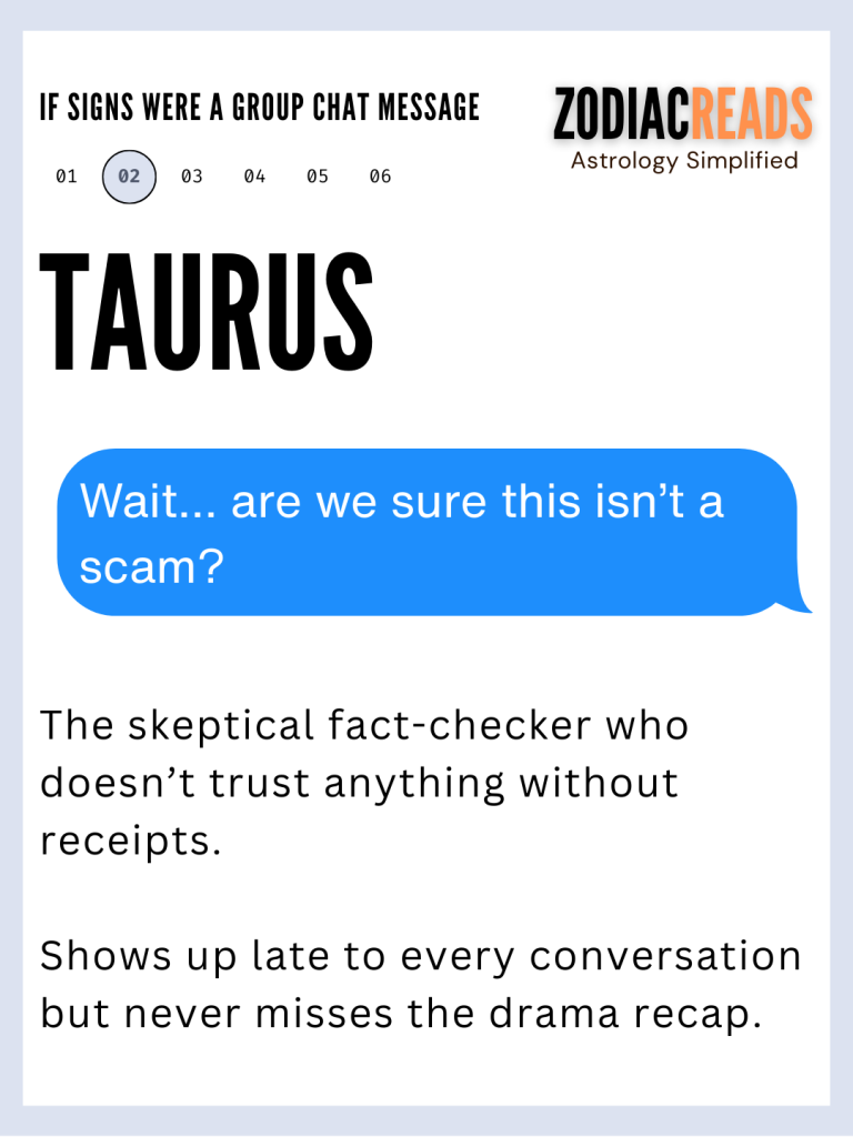 taurus taurus