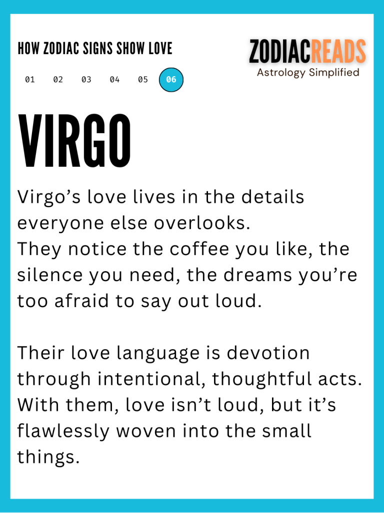 virgo
