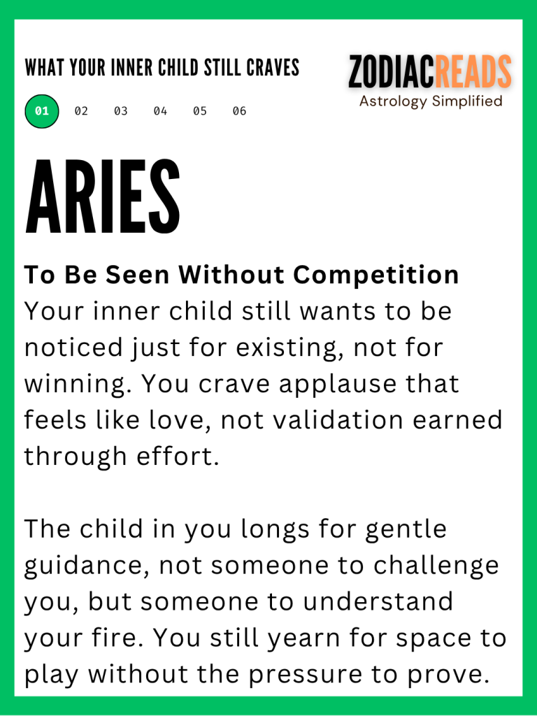 aries aries