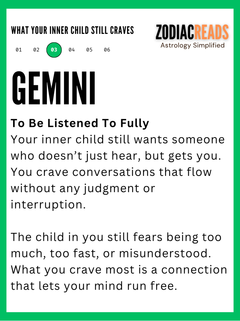 gemini gemini