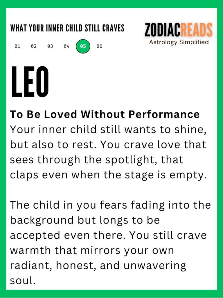 leo leo