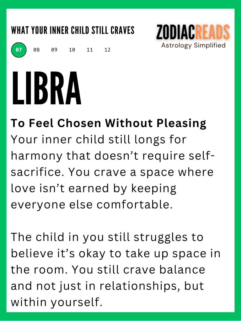libra libra