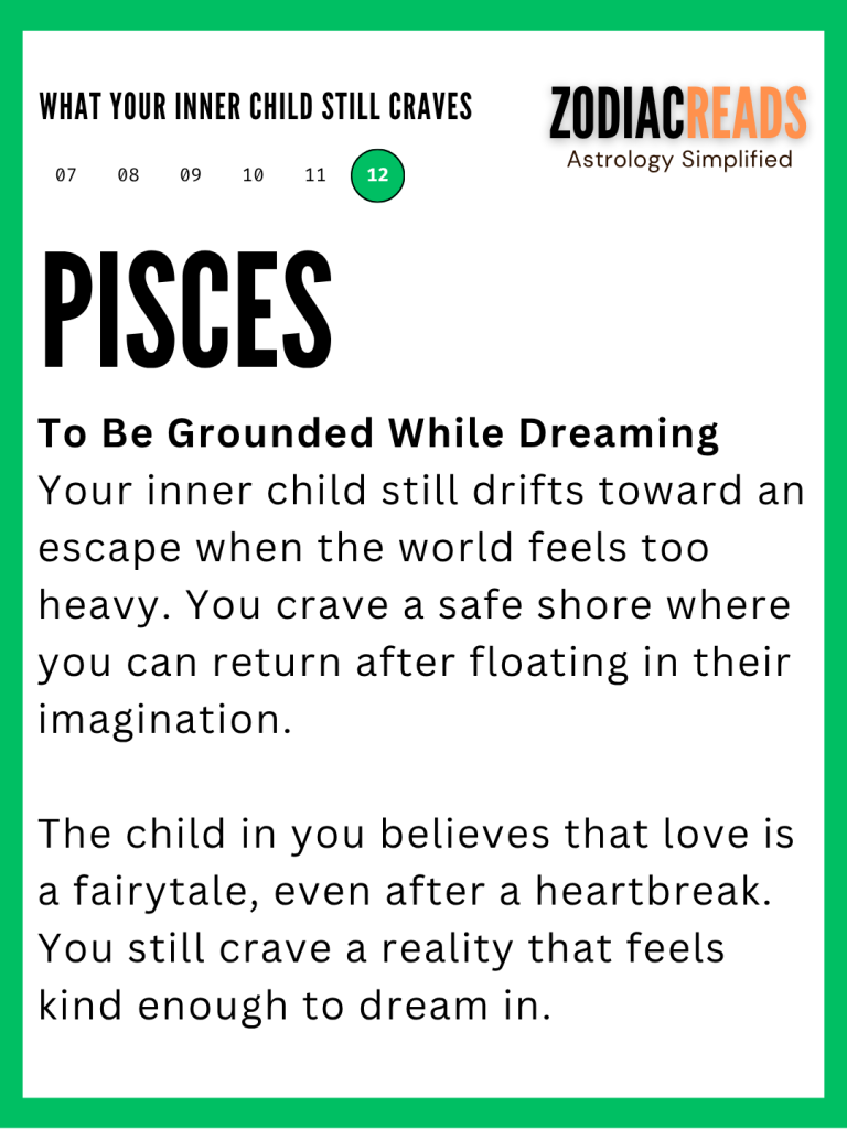 pisces pisces
