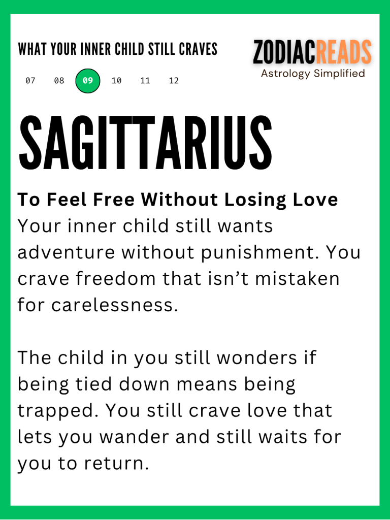 sagittarius sagittarius