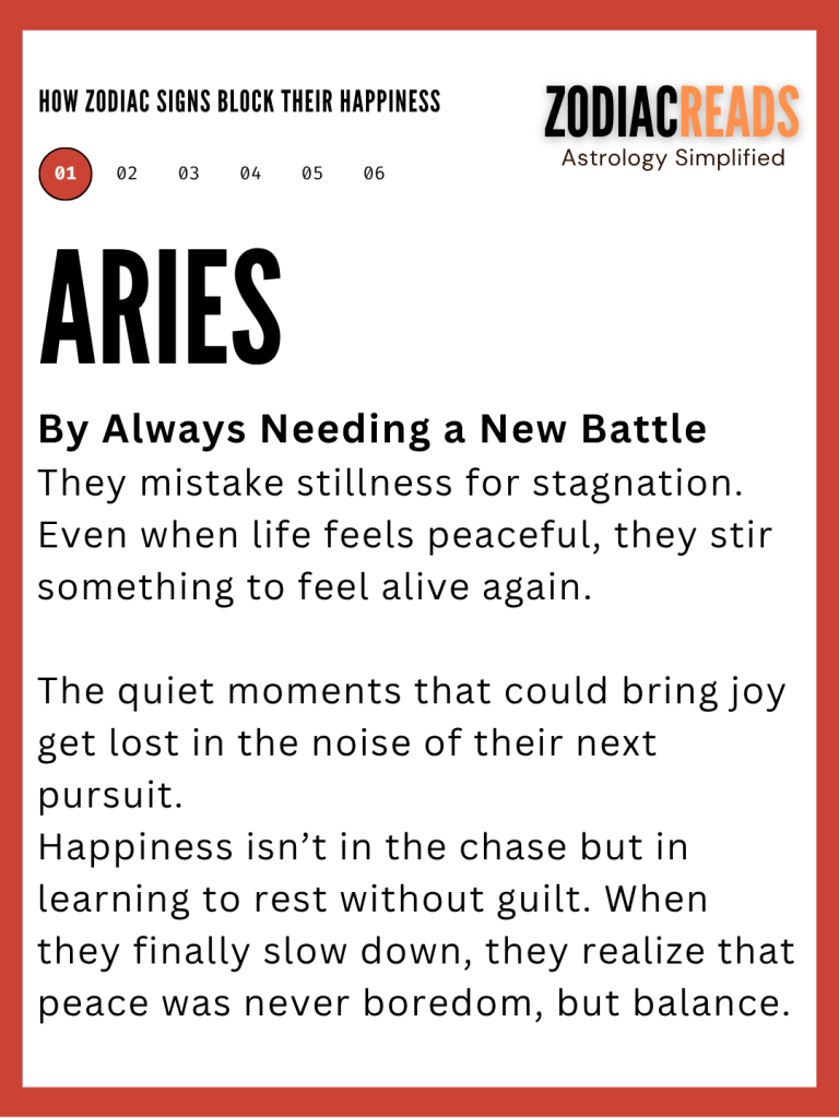 aries aries