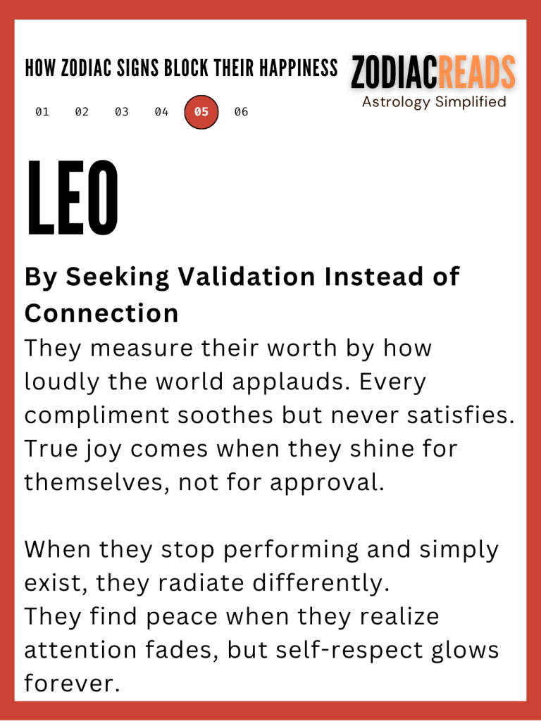 leo leo