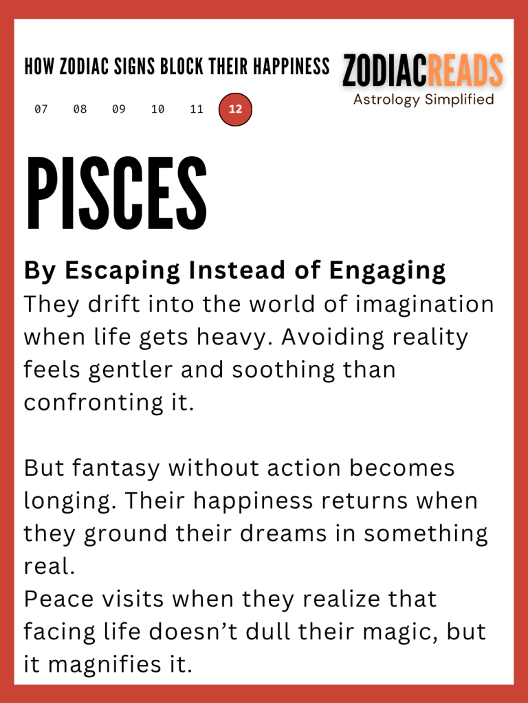 pisces pisces