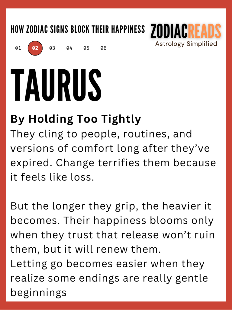 taurus taurus