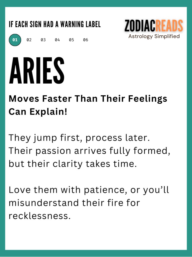 aries aries
