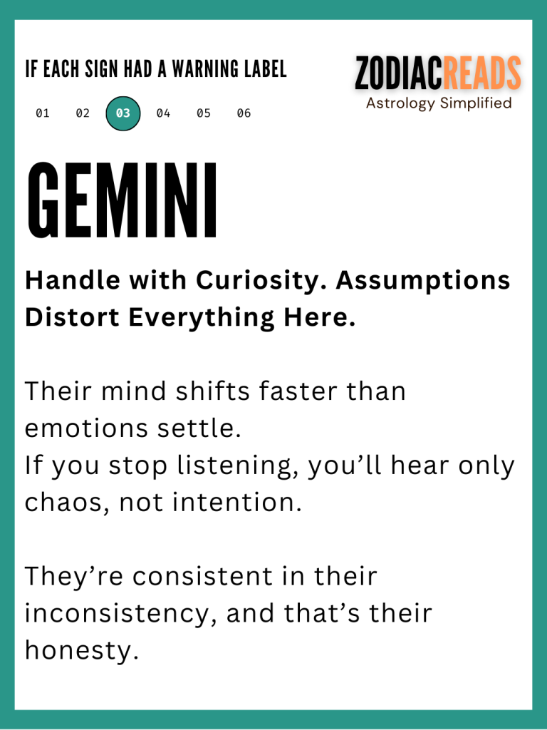 gemini gemini
