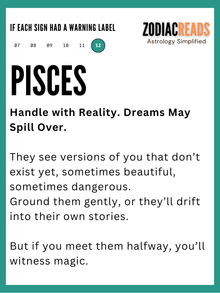pisces pisces