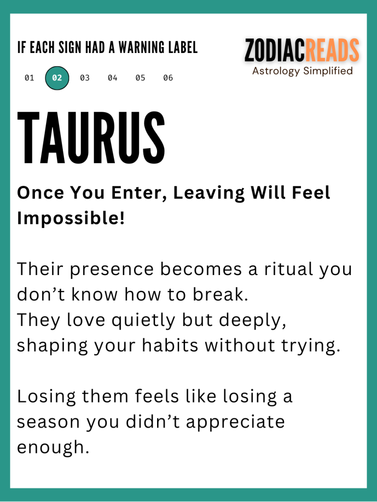 taurus taurus