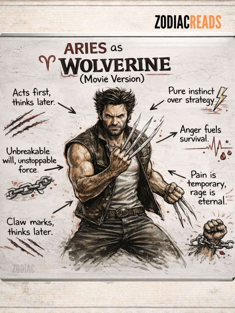 Aries aries