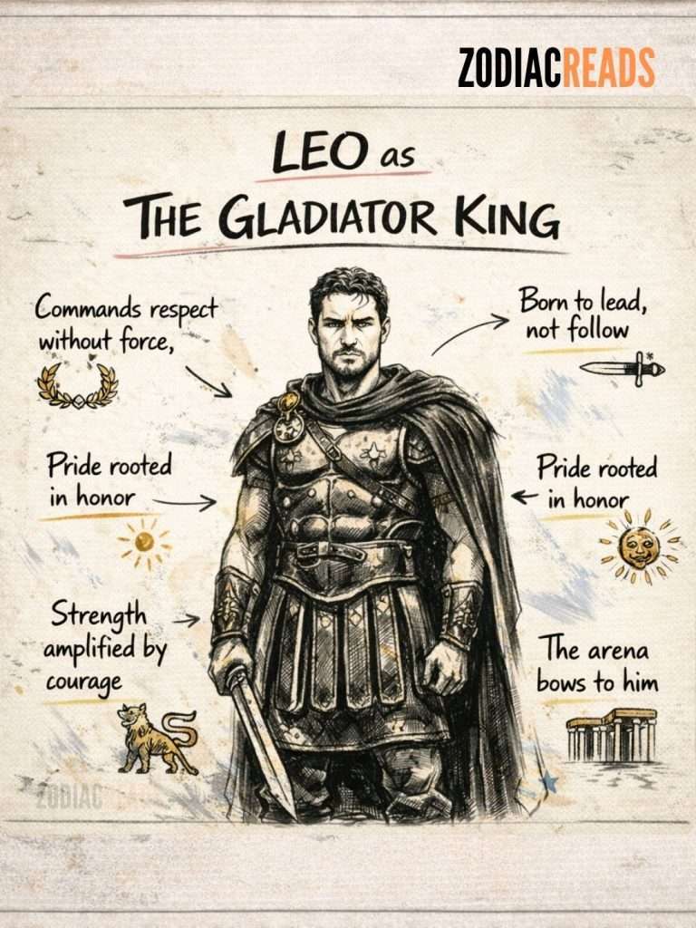 Leo Leo