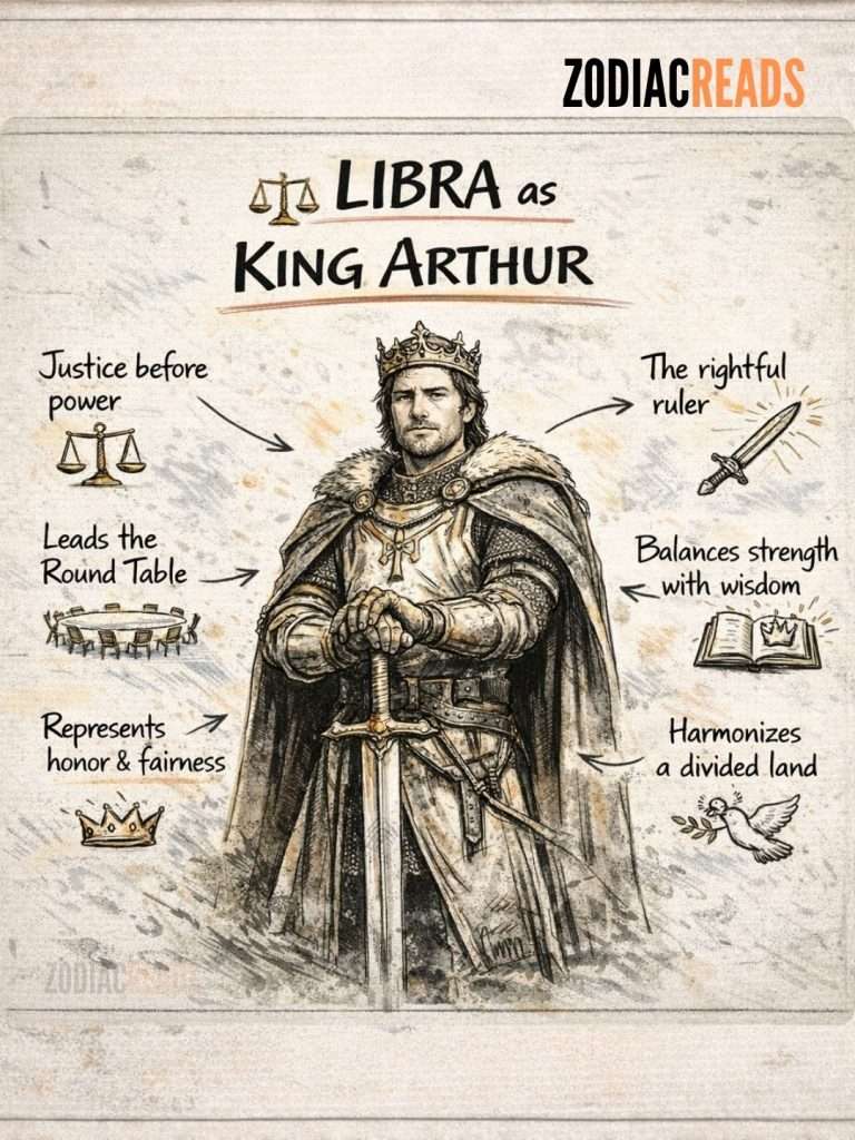 Libra Libra